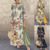 cms/erpbt/backend/web/uploads/erp/collection/images/Women clothes/WENNISHA/EN215579/img_b/EN215579_img_b_1